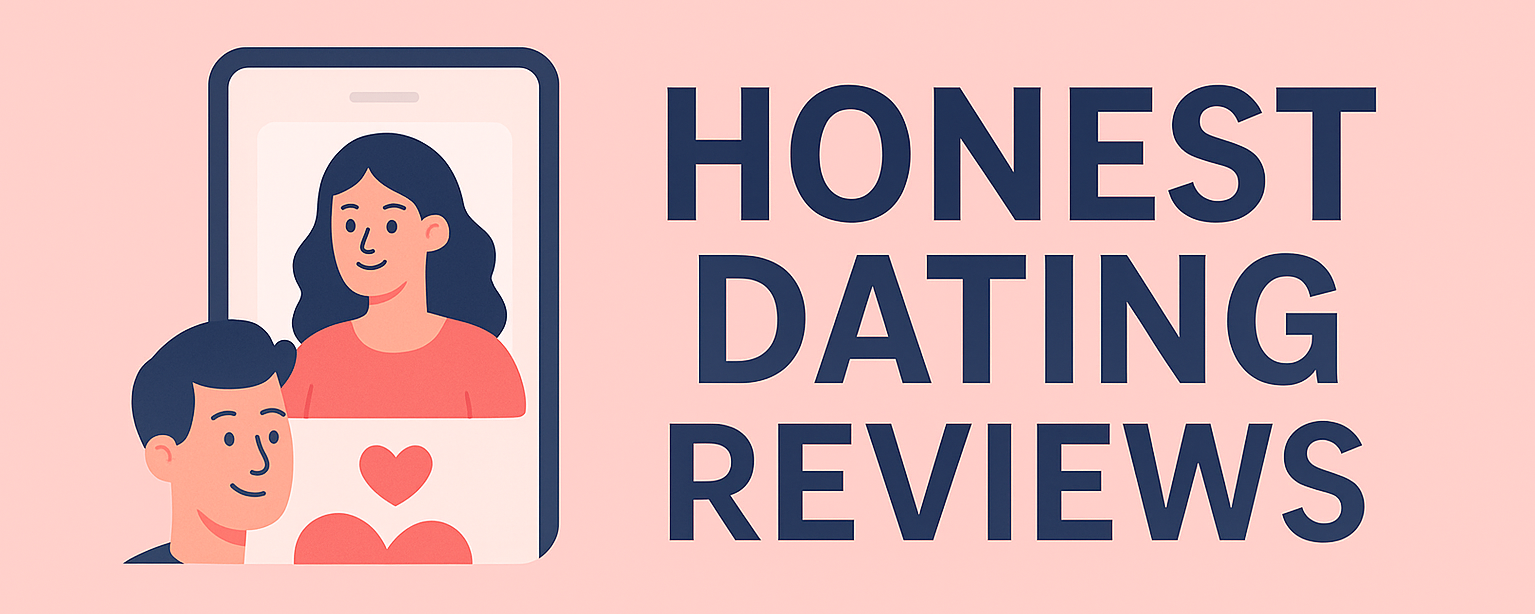 HonestDatingReviews